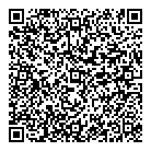 QR код "F!T SERVICE"