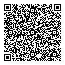 QR код "Электрон"