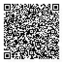 QR код "РАСТАМ"