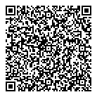 QR код "ЗабТехСервис"