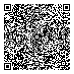 QR код "Давинчи"
