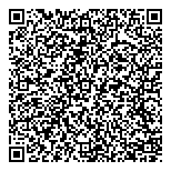 QR код "Ермолаев"