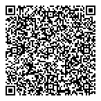 QR код "Все для окон"