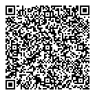 QR код "Планета обои"