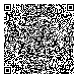 QR код "Вкус Гурмана-С"