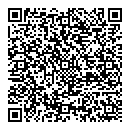 QR код "ECCO"