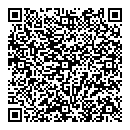 QR код "Апельсин"