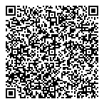 QR код "Chingu house"