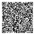 QR код "Гастроном"