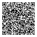 QR код "Инкрайс"