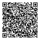 QR код "Мир"