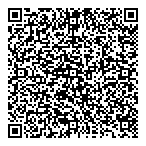 QR код "ПивПром"