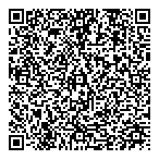 QR код "Liberty concept store"