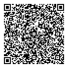 QR код "Амбарчик"