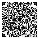 QR код "PROБельё"