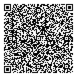 QR код "Премиум Обои Дисконт"