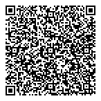 QR код "Чистый Лист"