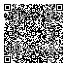 QR код "Инвал"