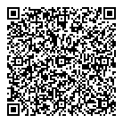 QR код "ОПС-Гарант"