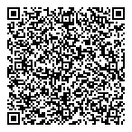 QR код "Отель 72"