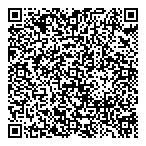 QR код "Банщики"