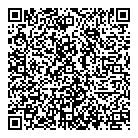 QR код "DIALOGUE"