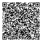 QR код "Копирка"