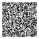 QR код "DHL Express"