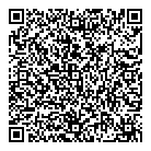 QR код "Макет72"