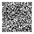 QR код "Ника"