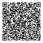 QR код "Автостоянка"