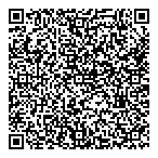 QR код "Аква Стоп"