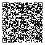 QR код "АБАТ-сервис"