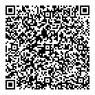 QR код "Fix Price"