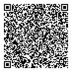 QR код "ФИНАНС ЛОМБАРД"