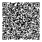 QR код "Карамель"