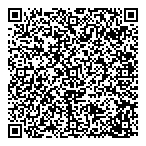 QR код "DELTA"