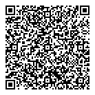 QR код "Accessorize"