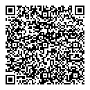 QR код "Модники"
