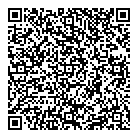 QR код "Аварком 27"