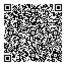 QR код "Elle"