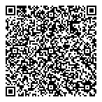 QR код "Nice Zone"