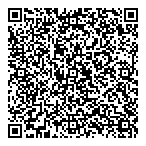 QR код "Элит Би"