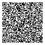 QR код "Интергрупп-Благовещенск"