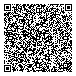 QR код "Двигатель 72"