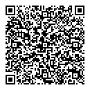 QR код "Континент"