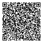QR код "Самбери"