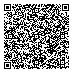 QR код "Столото"