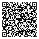 QR код "Briz"