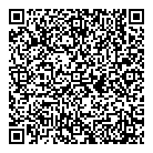 QR код "ЮМ Studio"
